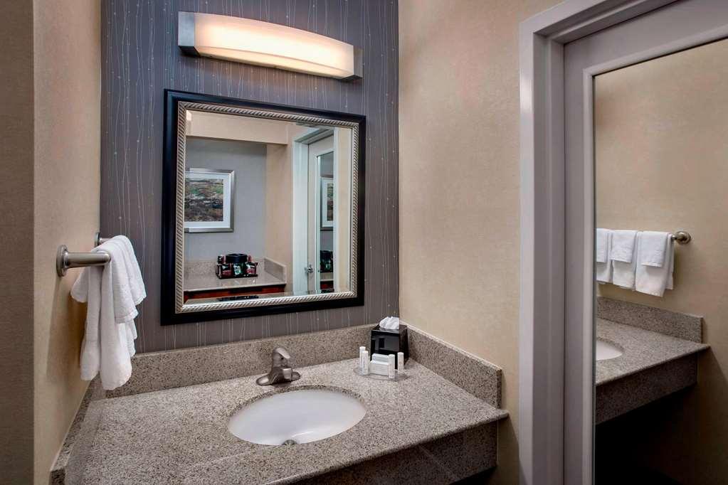 Hotel Sonesta Select Boston Foxborough Mansfield Exterior foto