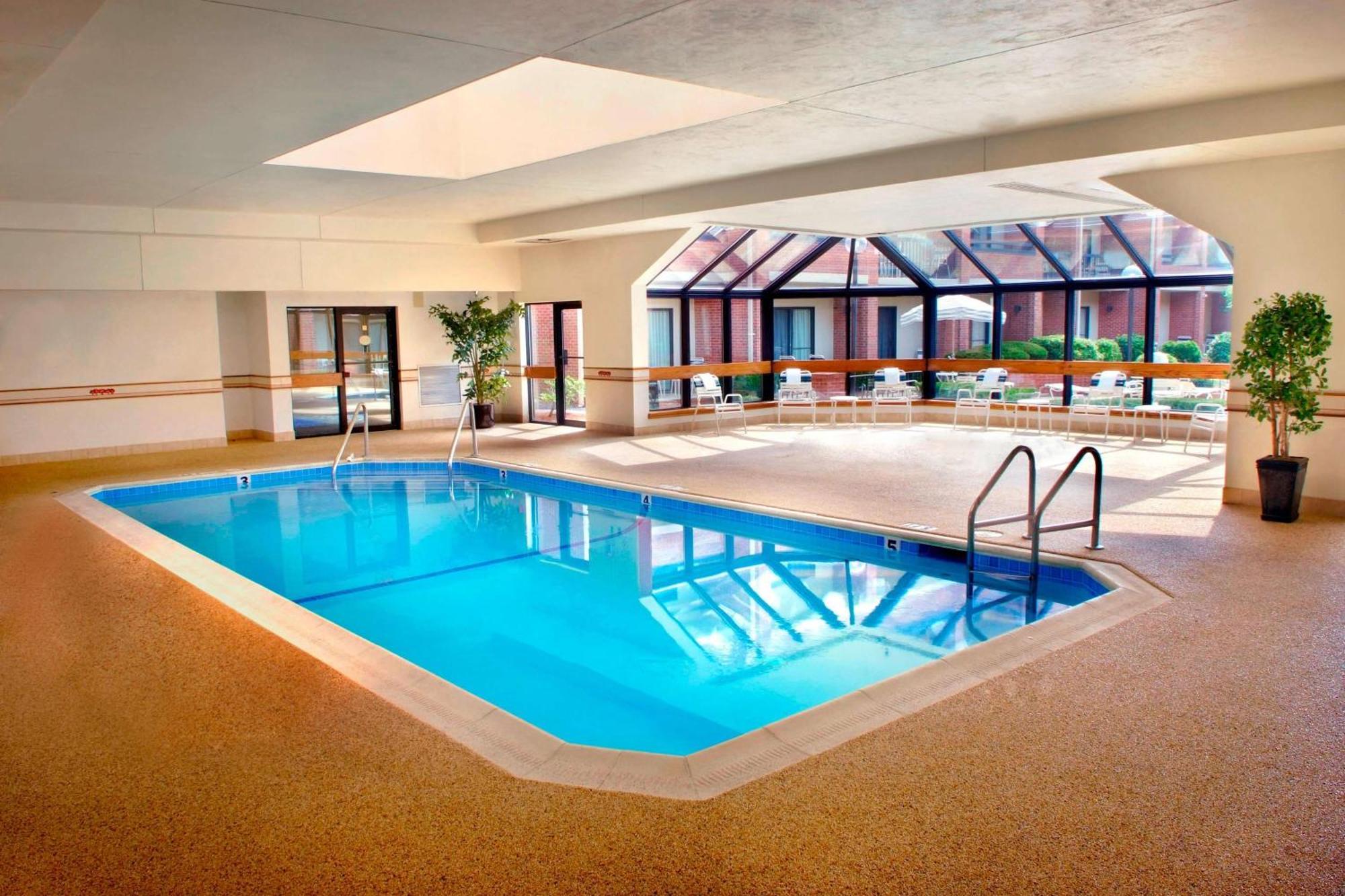 Hotel Sonesta Select Boston Foxborough Mansfield Exterior foto