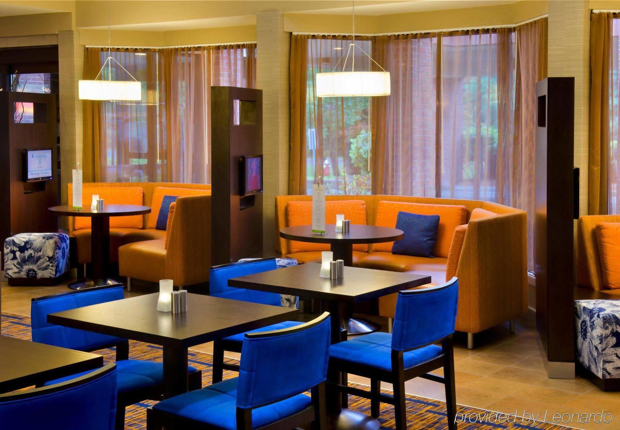 Hotel Sonesta Select Boston Foxborough Mansfield Exterior foto